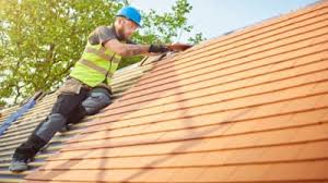 Best Roof Installation  in Poplar Cotton Center, CA