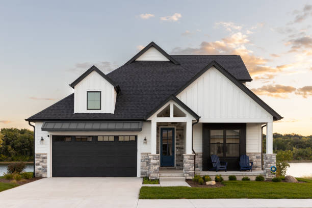 Best Rubber Roofing (EPDM, TPO)  in Poplar Cotton Center, CA