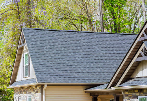 Best Tile Roofing Installation  in Poplar Cotton Center, CA