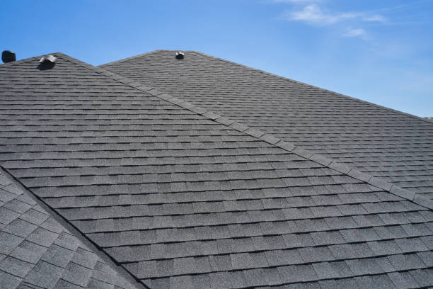 Best Roof Moss and Algae Removal  in Poplar Cotton Center, CA