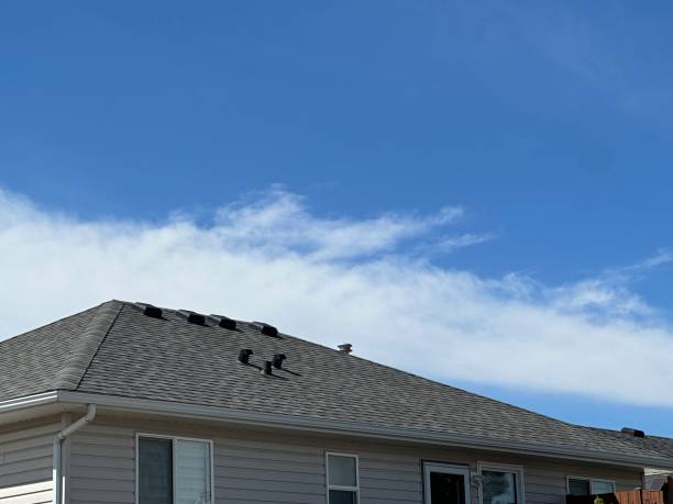 Best Roof Maintenance and Cleaning  in Poplar Cotton Center, CA